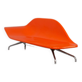 Christophe Pillet ‘darling sofa’ for Serralunga