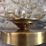 Helena Tynell globe table lamp