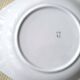 2 Fenal Badonviller earthenware bowls