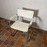 Fatboy Lamp - Modern Design, Impeccable Condition