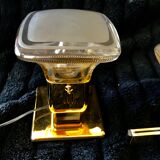 Pair of lamps from Sciolari 1970