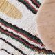 Berber Corridor Rug - 392 x 86 cm