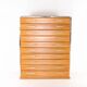 Japanese high commode