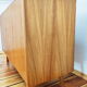 Sideboard by B. Landsman for Jitona, Czechoslovakia, 1960s