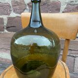 Demijohn vintage