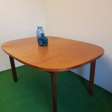 Vintage table