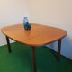 Vintage table