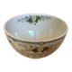 Bol  provençal royal Doulton