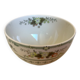 Bol  provençal royal Doulton