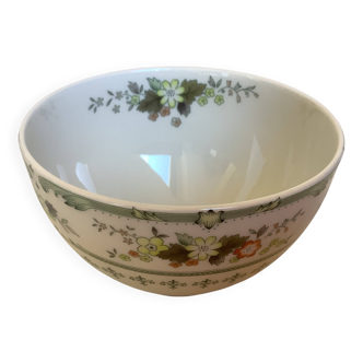 Royal Doulton Provencal Bowl