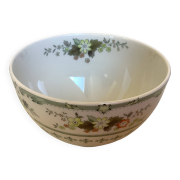 Royal Doulton Provencal Bowl
