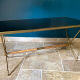 Coffee table house Ramsay 50s