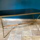 Coffee table house Ramsay 50s