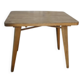 Petite table basse