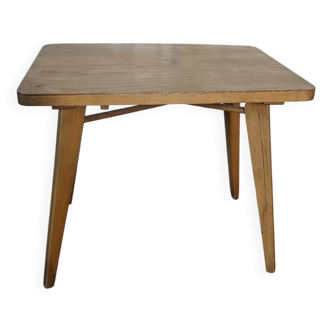 Petite table basse