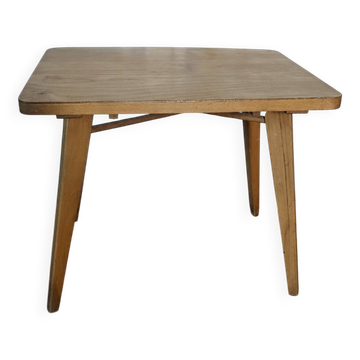 Small coffee table
