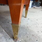 Commode vintage