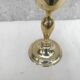 Oil lamp