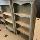 Low Library