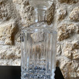 Whisky decanter