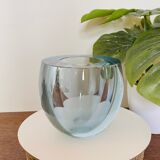 Strombergshyttan bowl