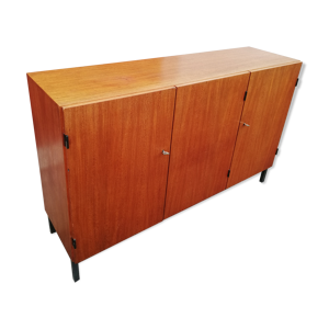 enfilade vintage Herber