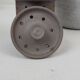 Ratilly / Pierlot stoneware coffee pot
