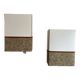 Wall lights
