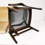 Armchair, Farstrup, Denmark, 1970s