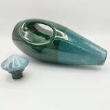 Ceramic service