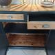 petit buffet mado vintage