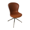 Boconcept Adelaide swivel chair