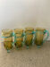 4 glasses dit georges sand