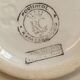Set of 6 bowls