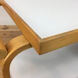 Dessert Alvar Aalto 901 1990