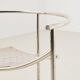 Philippe Starck Dr. Sonderbar Chair for XO France 1983
