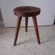 Tripod stool