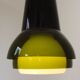 Lampe Fog & Mørup