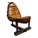 Fauteuil Brésilien