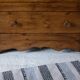 Commode campagnard en sapin