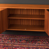 Sideboard by WK Möbel from the 1960