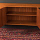 Sideboard by WK Möbel from the 1960