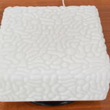 Mid-century Wall or Ceiling light,1970's.