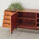 Enfilade by Frantisek Mezulanik for Up Zavody 1960