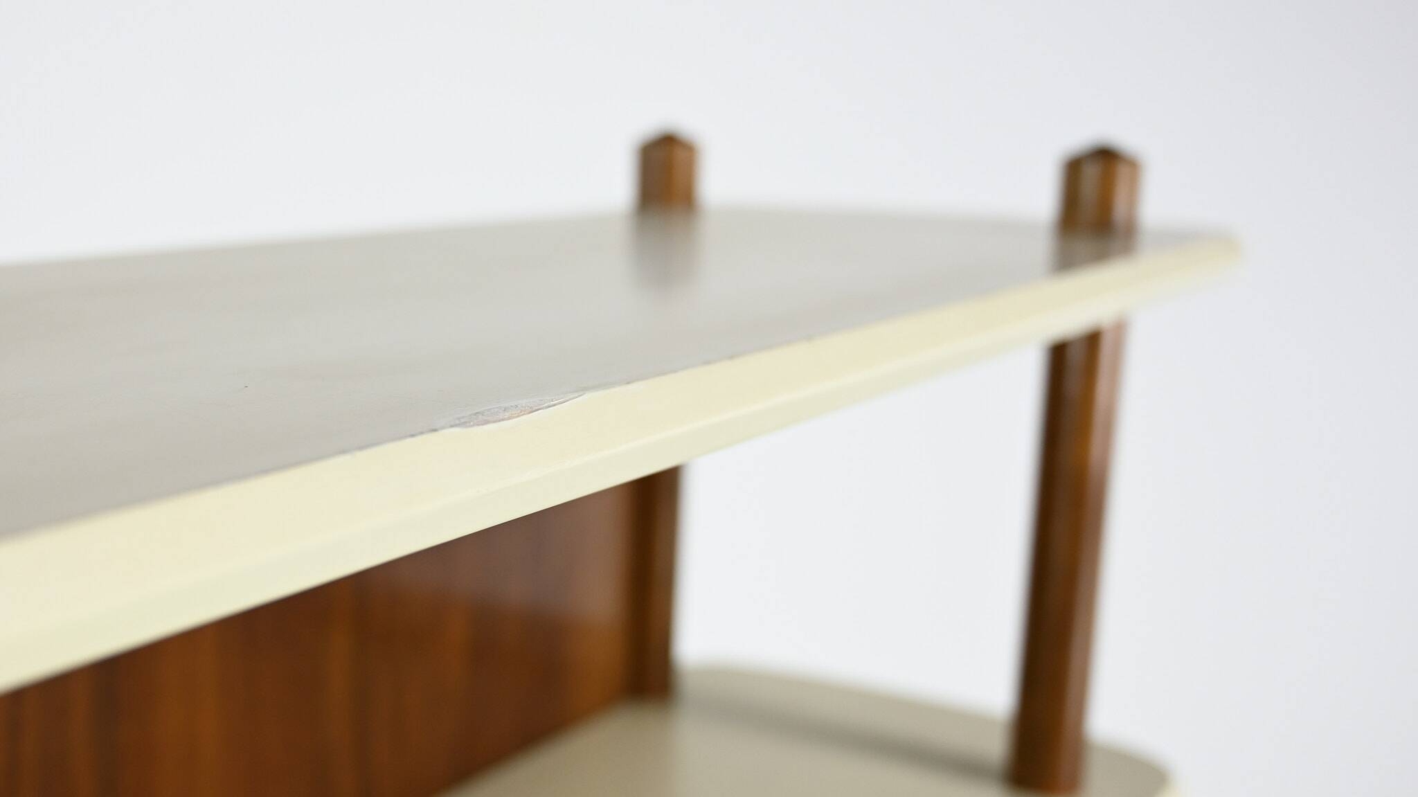 Kurt Olsen, law firm for A. Andersen & Bohm