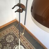Lamp 70's tulip Pugar