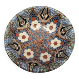 Gerbino Vallauris bowl