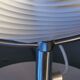 Kare Spain lamp from the 80
