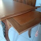 Bureau style Louis XV