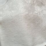 6 old towels 76.5 cm x 66.5 cm